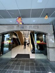 High Street Plaza (D6), Retail #441340121